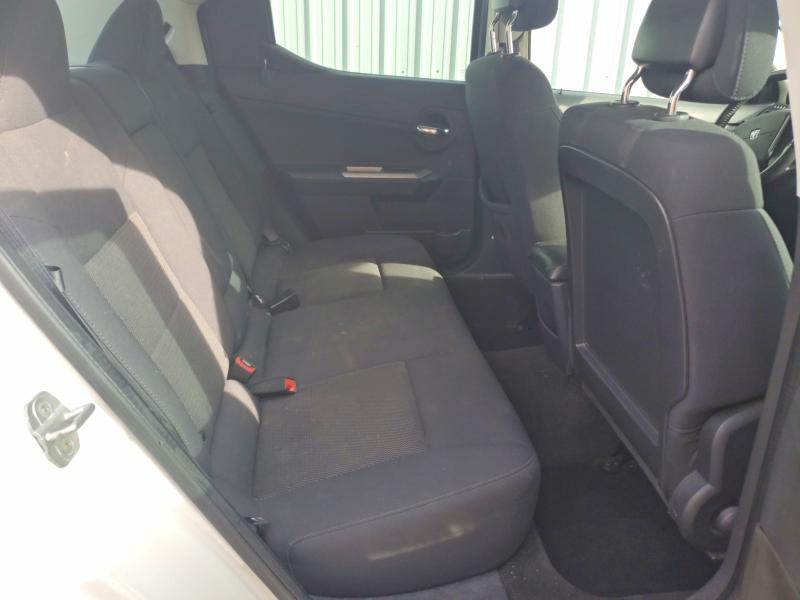 Продаж на аукціоні авто 2010 Dodge Avenger, vin: 1B3CC1FB2AN229353, номер лоту: 73261135