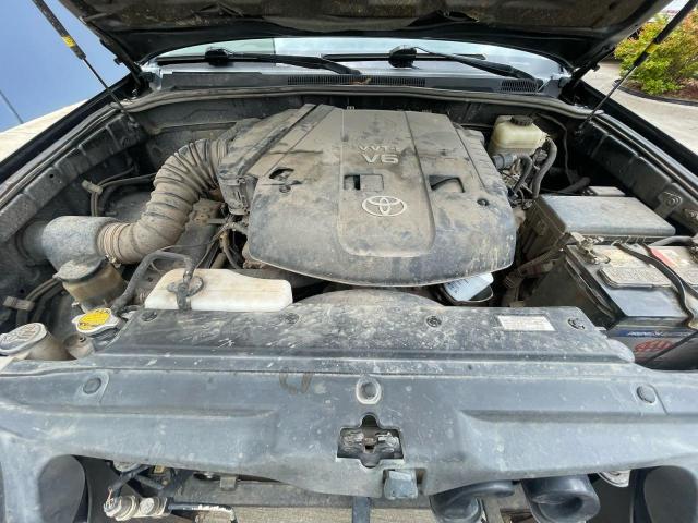 Aukcja sprzedaży 2008 Toyota 4runner Sr, vin: JTEBU14R380128817, numer aukcji: 72318275