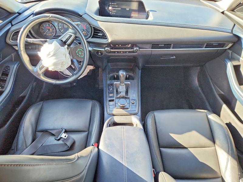 Продаж на аукціоні авто 2020 Mazda Cx-30, vin: 3MVDMACL3LM119050, номер лоту: 99739225