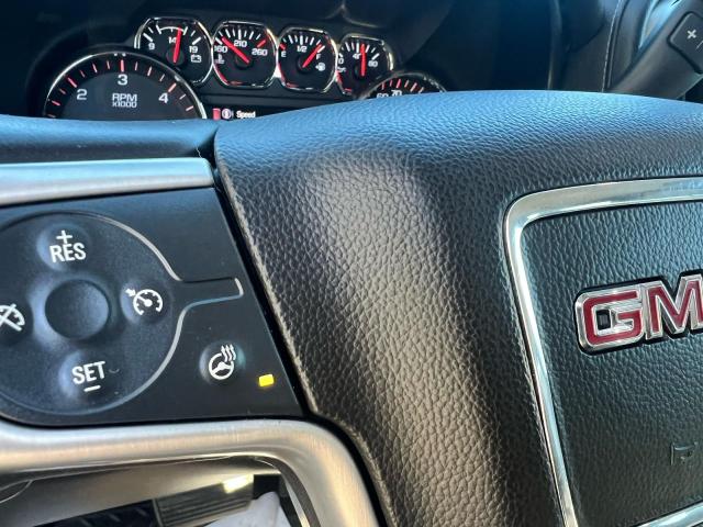 Auction sale of the 2014 Gmc Sierra K15, vin: 3GTU2VECXEG238341, lot number: 72270015