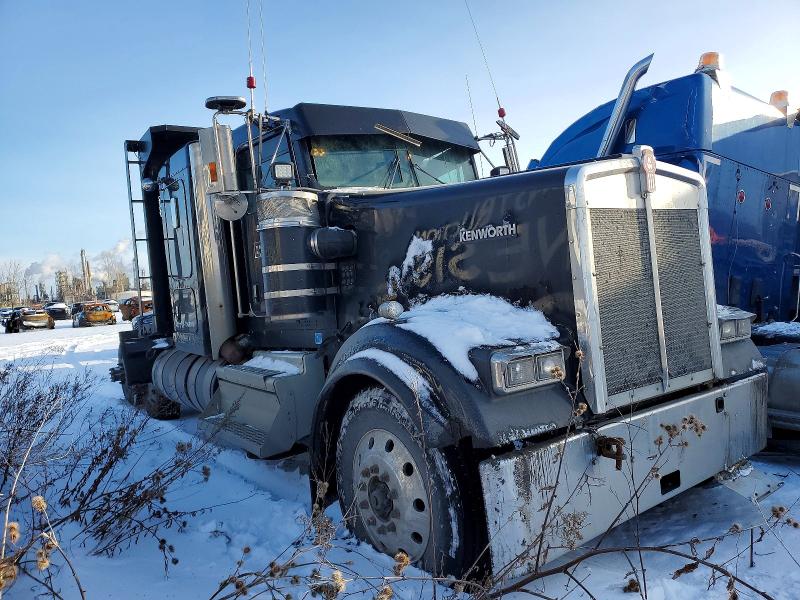 2023 Kenworth Kenworth მანქანა იყიდება აუქციონზე, vin: 1XKWD40X2PR999654, აუქციონის ნომერი: 72238465