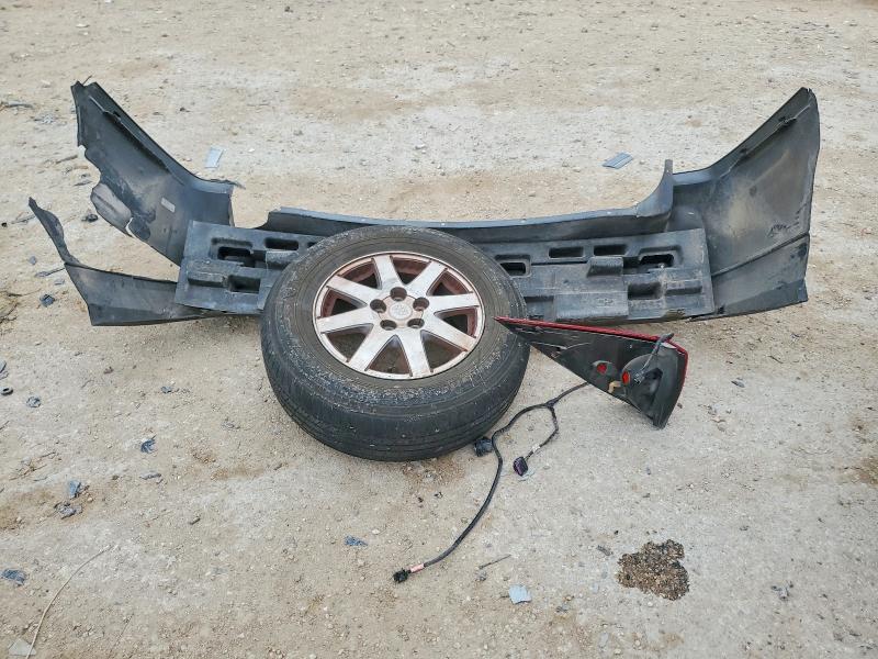 Продажа на аукционе авто 2004 Buick Rendezvous, vin: 3G5DB03E94S525356, номер лота: 74279415
