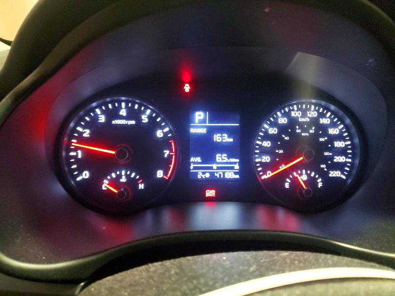 Продажа на аукционе авто 2023 Kia Rio, vin: 3KPA25AD7PE548866, номер лота: 99138745