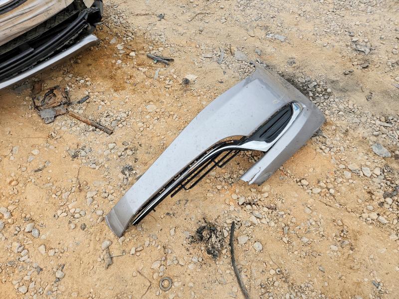 99343285 :رقم المزاد ، 1C3CCCAB6FN625864 vin ، 2015 Chrysler 200 مزاد بيع