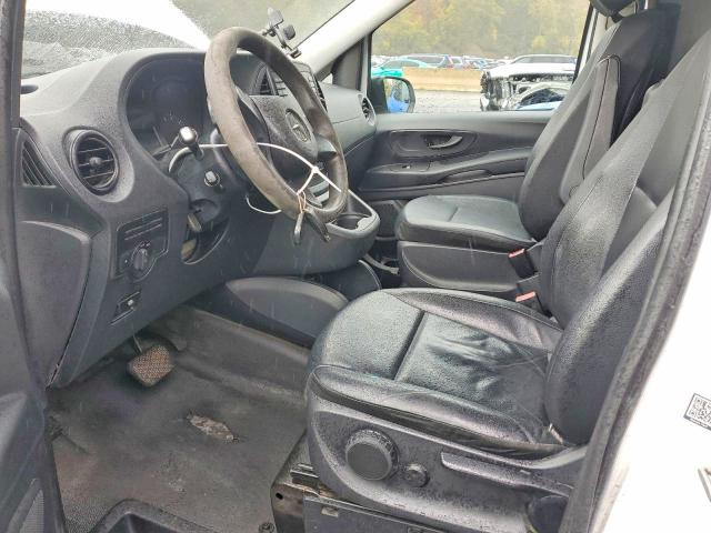 Aukcja sprzedaży 2016 Mercedes-benz Metris, vin: WD3PG2EA6G3095903, numer aukcji: 73265255