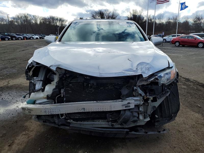 Продажа на аукционе авто 2015 Acura Rdx, vin: 5J8TB4H3XFL022304, номер лота: 73330895