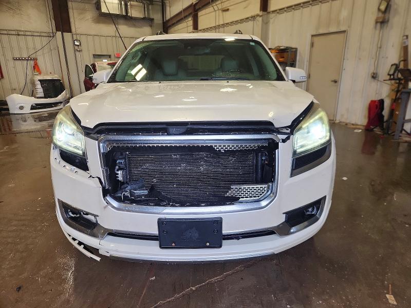 Продаж на аукціоні авто 2014 Gmc Acadia, vin: 1GKKVTKDXEJ350396, номер лоту: 99055965