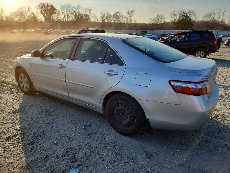 Продажа на аукционе авто 2009 Toyota Camry, vin: 4T1BB46K39U063842, номер лота: 99888855