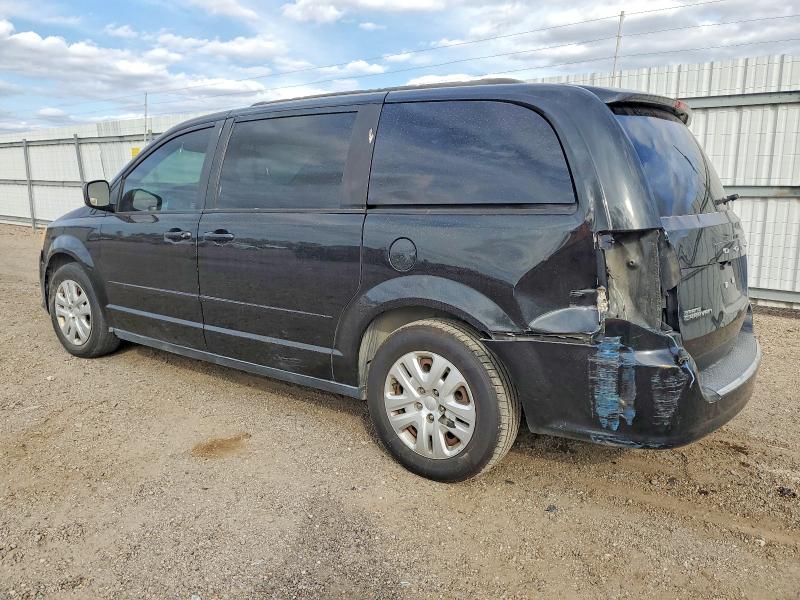 Продаж на аукціоні авто 2015 Dodge Grand Caravan, vin: 2C4RDGCG0FR631634, номер лоту: 73194145