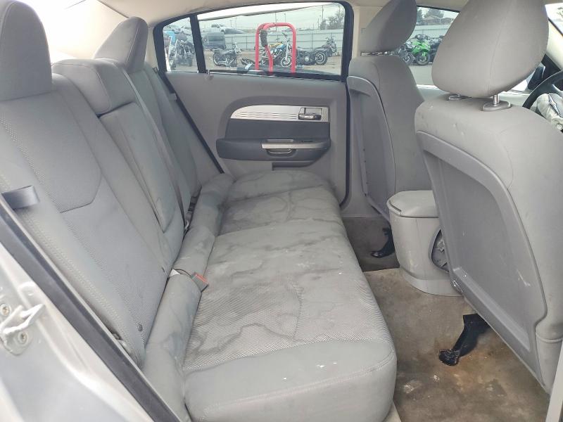 Aukcja sprzedaży 2007 Chrysler Sebring, vin: 1C3LC56R37N526390, numer aukcji: 75384725