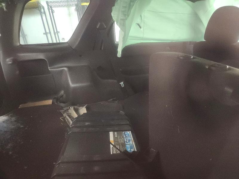 Продаж на аукціоні авто 2010 Ford Escape, vin: 1FMCU9DG8AKB49724, номер лоту: 99654605