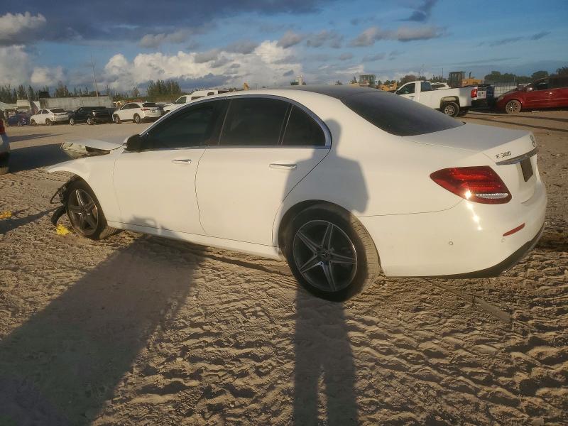 Aukcja sprzedaży 2018 Mercedes-benz E, vin: WDDZF4KB9JA375236, numer aukcji: 72240245