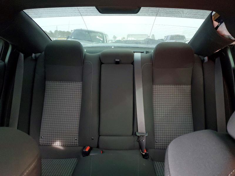 Продажа на аукционе авто 2023 Dodge Charger, vin: 2C3CDXGJ5PH630941, номер лота: 75548715