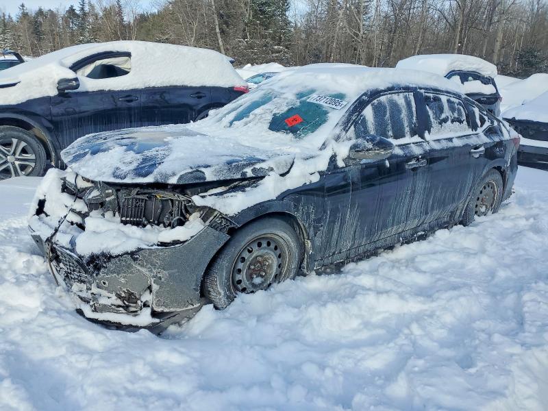 Продаж на аукціоні авто 2025 Honda Civic, vin: 2HGFE4F82SH015731, номер лоту: 73712095