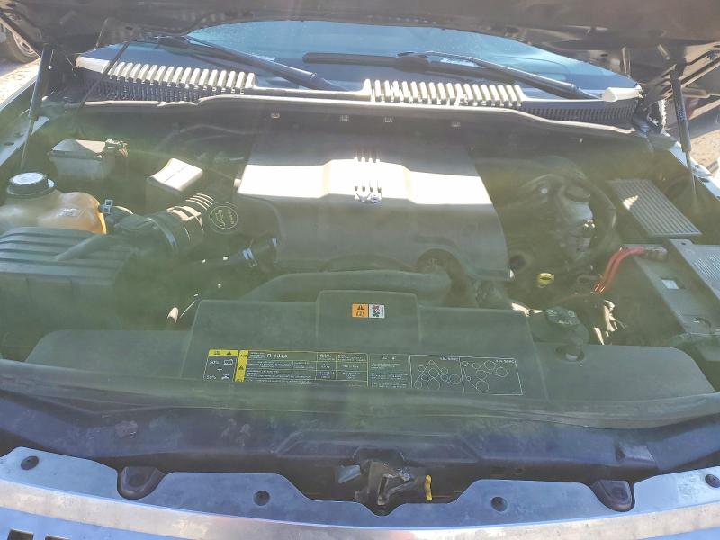 Aukcja sprzedaży 2003 Mercury Mountaineer, vin: 4M2DU86W03ZJ08435, numer aukcji: 75003935