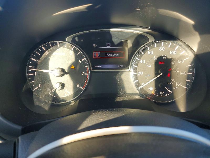Aukcja sprzedaży 2016 Nissan Altima, vin: 1N4AL3AP2GC257782, numer aukcji: 98861255