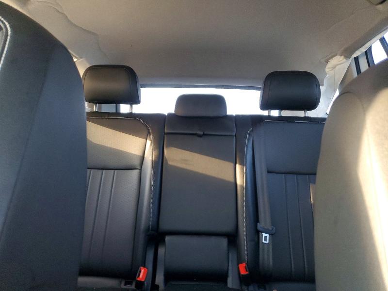 Продажа на аукционе авто 2024 Volkswagen Tiguan, vin: 3VV2B7AX7RM030423, номер лота: 72167305