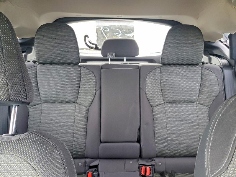 Продаж на аукціоні авто 2024 Subaru Crosstrek, vin: JF2GUADC2RH867669, номер лоту: 72523865