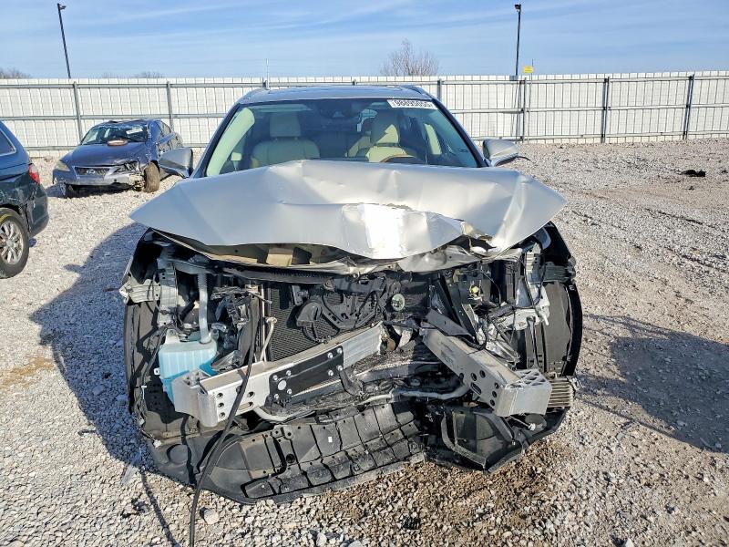 Продажа на аукционе авто 2020 Lexus Rx 350, vin: 2T2HZMAA0LC159890, номер лота: 98895055