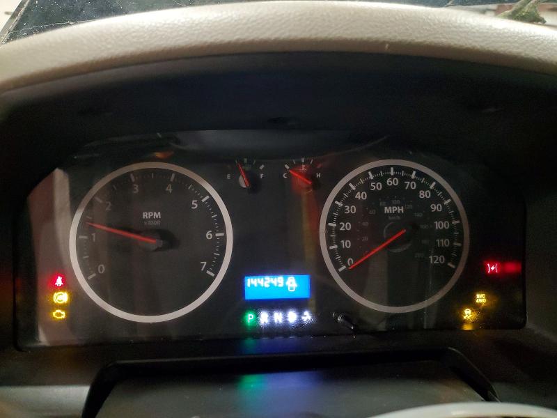 98259915 :رقم المزاد ، 1C6RD7FT9CS111877 vin ، 2012 Dodge Ram 1500 مزاد بيع