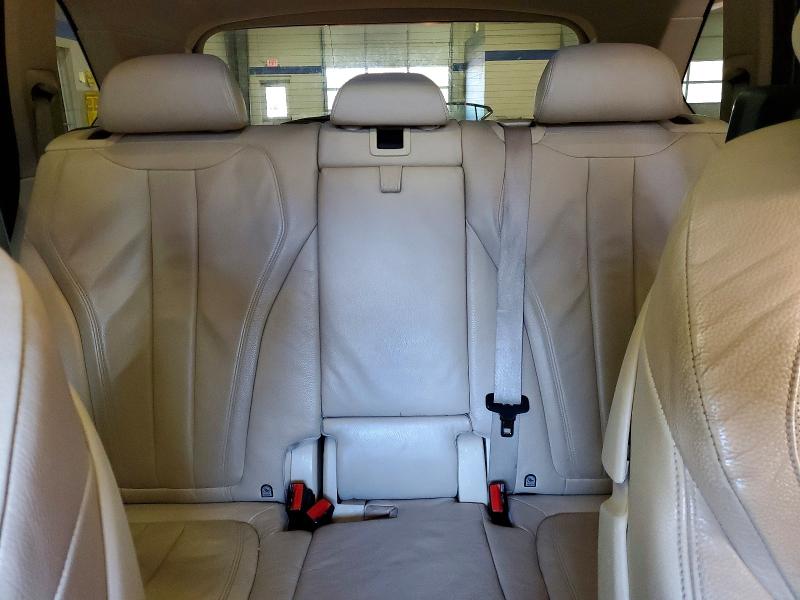 Продажа на аукционе авто 2014 Bmw X5 Xdrive3, vin: 5UXKS4C58E0C06838, номер лота: 73078775