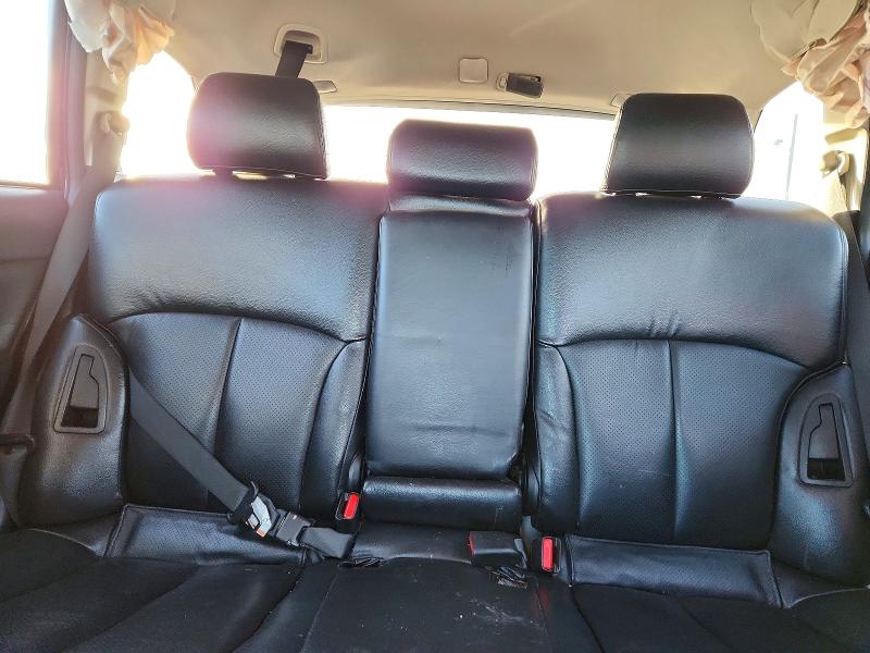 Aukcja sprzedaży 2014 Subaru Outback, vin: 4S4BRBCC6E3212726, numer aukcji: 74233885