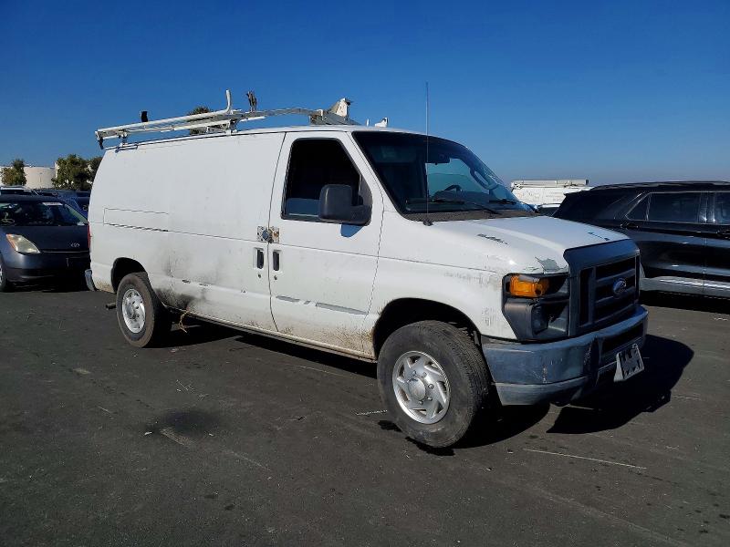 Продаж на аукціоні авто 2013 Ford E250, vin: 1FTNE2EW6DDA18260, номер лоту: 72855595