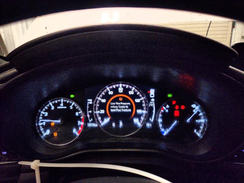 Auction sale of the 2023 Mazda 3 Premium, vin: JM1BPBMM6P1611880, lot number: 73722545