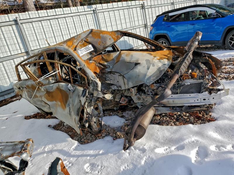 72112055 :رقم المزاد ، JF1GPAA61G9298377 vin ، 2016 Subaru Impreza مزاد بيع