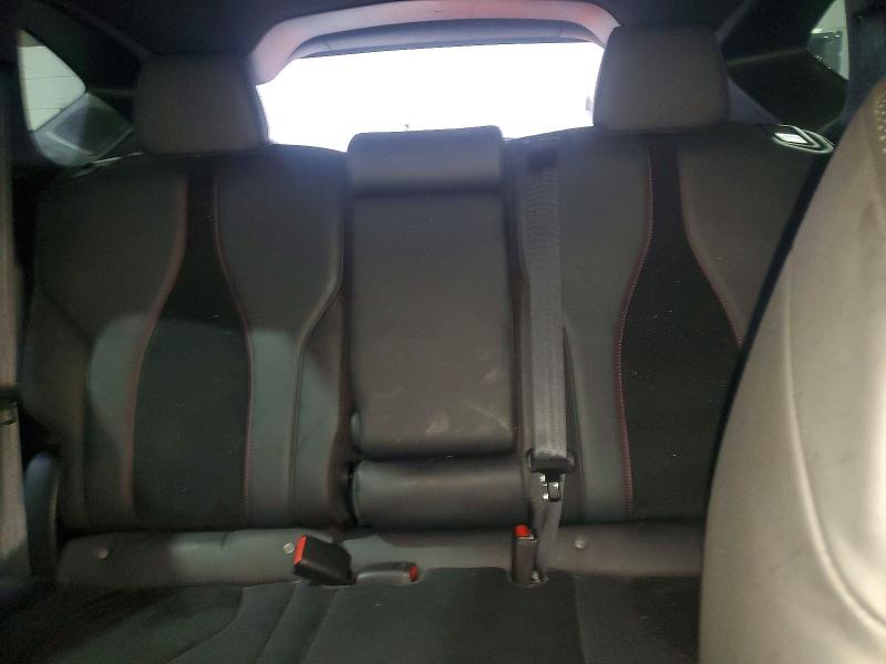 Aukcja sprzedaży 2023 Acura Rdx, vin: 5J8TC2H83PL803504, numer aukcji: 99226825