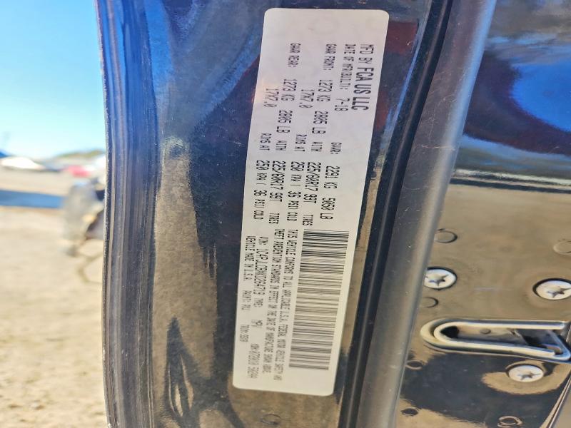 99453305 :رقم المزاد ، 1C4PJLCBXKD264719 vin ، 2019 Jeep Cherokee مزاد بيع