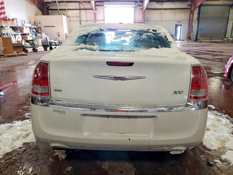 74683165 :رقم المزاد ، 2C3CCARGXDH528077 vin ، 2013 Chrysler 300 مزاد بيع
