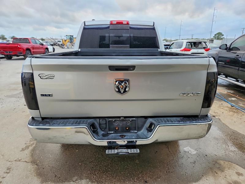 Aukcja sprzedaży 2015 Ram 1500, vin: 1C6RR7LT4FS632239, numer aukcji: 49553126