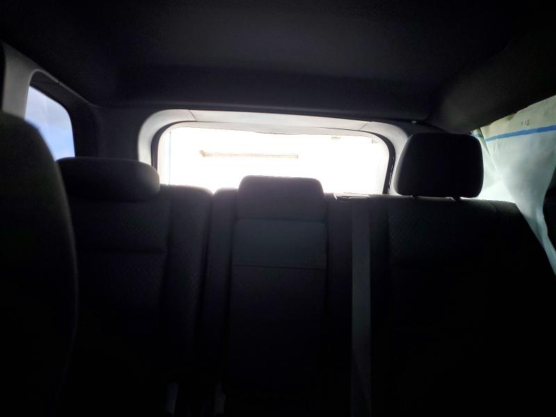 73623405 :رقم المزاد ، 1C4RJFAG3LC184775 vin ، 2020 Jeep Grand Cherokee مزاد بيع
