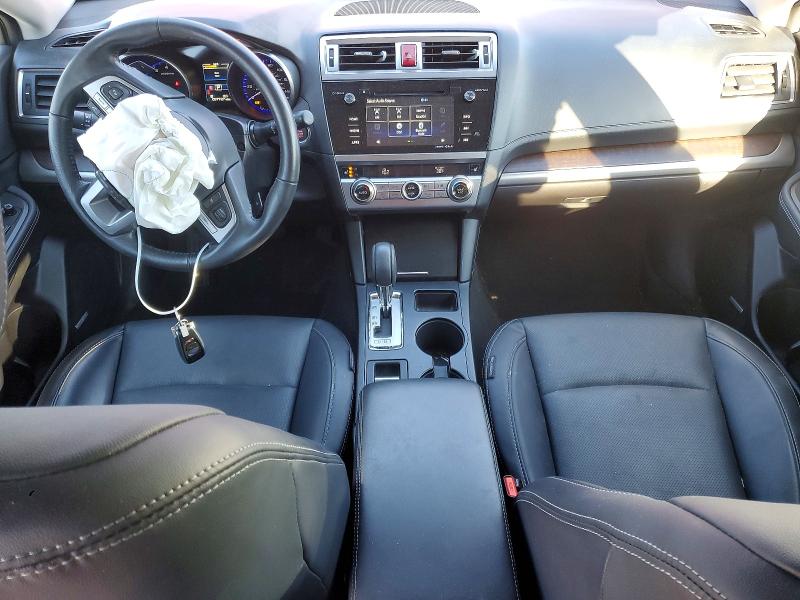 Продаж на аукціоні авто 2017 Subaru Outback 2., vin: 4S4BSAKC8H3382946, номер лоту: 98707065