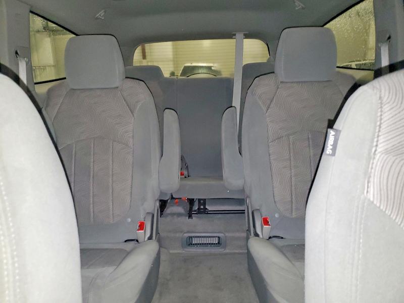 Aukcja sprzedaży 2017 Buick Enclave, vin: 5GAKRAKD5HJ218429, numer aukcji: 72774015