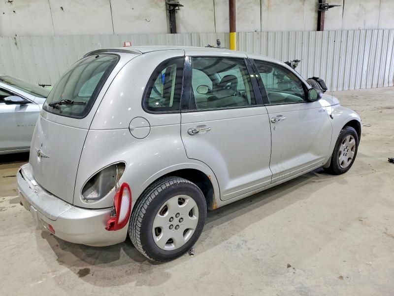 Aukcja sprzedaży 2006 Chrysler Pt Cruiser, vin: 3A4FY48B56T243437, numer aukcji: 72149265
