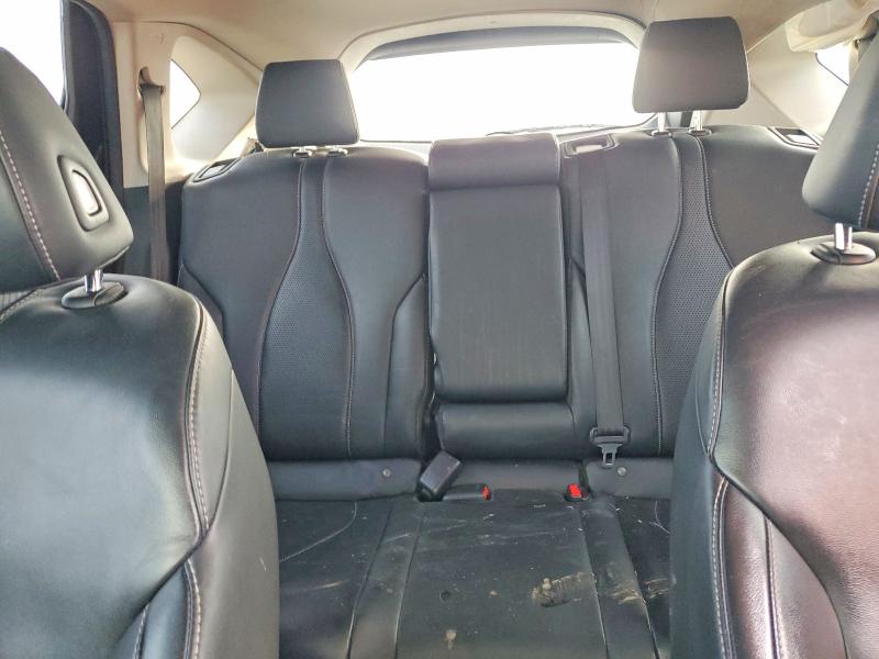Продажа на аукционе авто 2019 Acura Rdx, vin: 5J8TC2H51KL018266, номер лота: 97679925