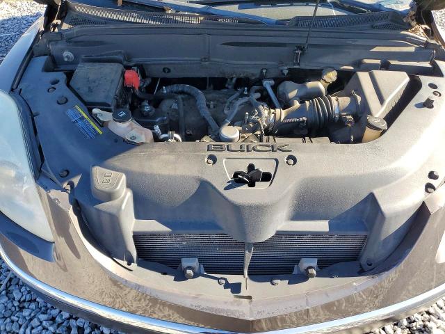 Aukcja sprzedaży 2009 Buick Enclave, vin: 5GAER23D19J105113, numer aukcji: 99684065