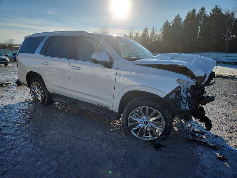 Продажа на аукционе авто 2021 Cadillac Escalade, vin: 1GYS4BKLXMR383019, номер лота: 99430135