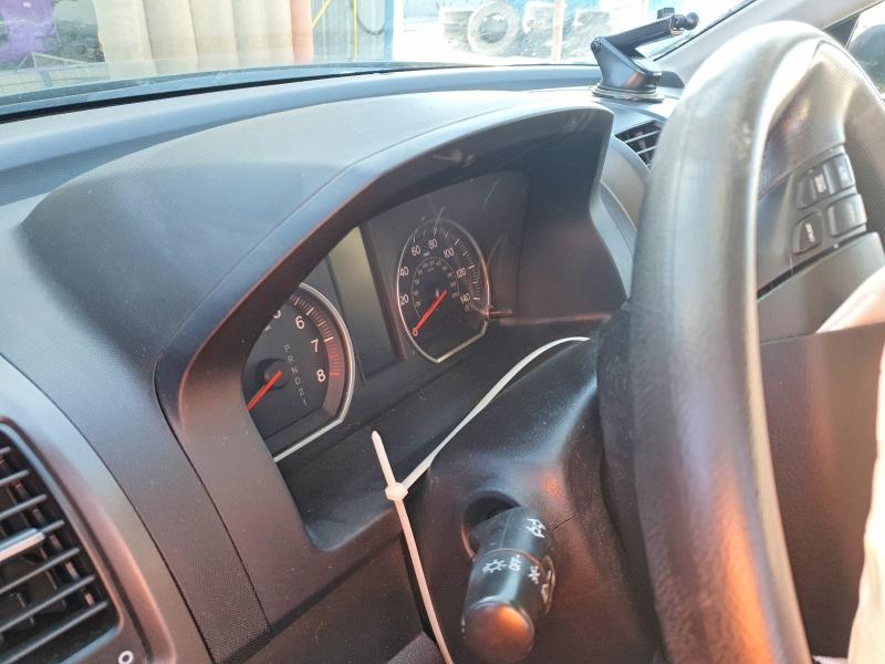 Aukcja sprzedaży 2011 Honda Cr-v, vin: 5J6RE4H43BL105554, numer aukcji: 74834705