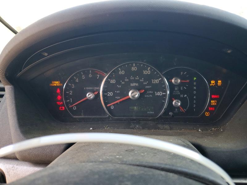 Продаж на аукціоні авто 2012 Mitsubishi Galant, vin: 4A32B2FF0CE016309, номер лоту: 75507165