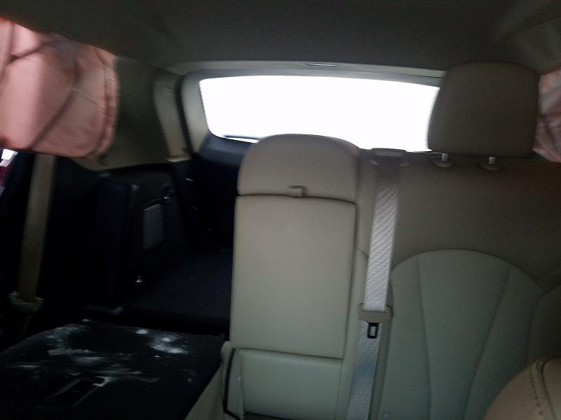 Продаж на аукціоні авто 2017 Buick Envision P, vin: LRBFXCSA4HD122960, номер лоту: 72824645