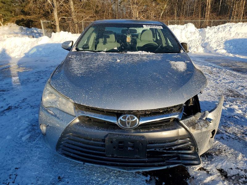 Продажа на аукционе авто 2015 Toyota Camry, vin: 4T1BF1FK0FU008067, номер лота: 97802415