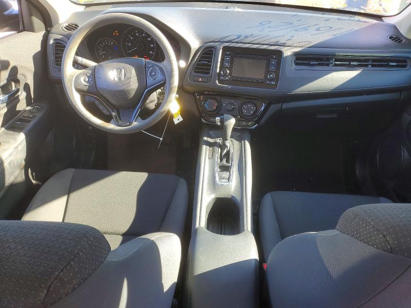 Продажа на аукционе авто 2019 Honda Hr-v, vin: 3CZRU6H3XKG711128, номер лота: 73843465