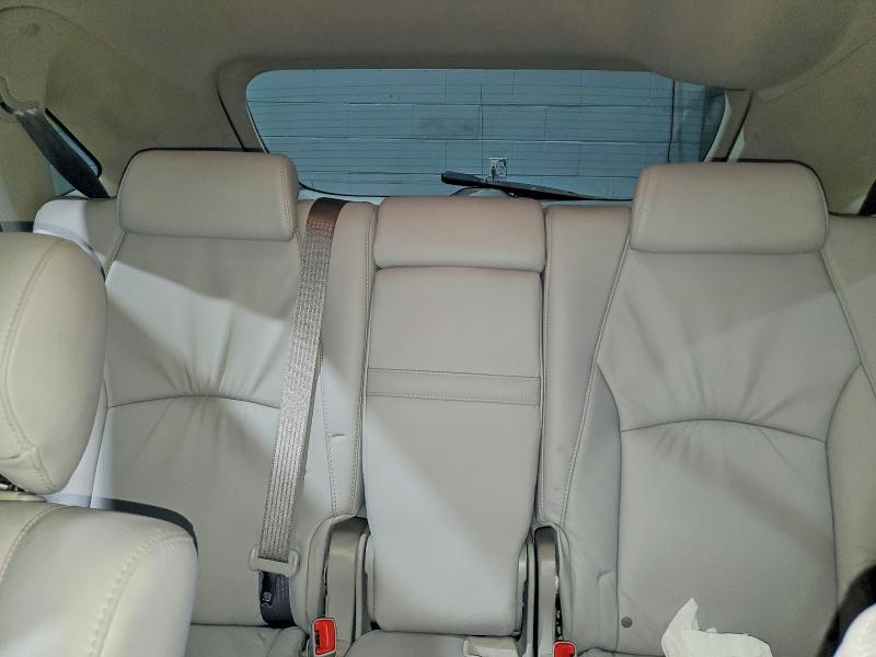 Продаж на аукціоні авто 2006 Lexus Rx 330, vin: 2T2HA31U66C099663, номер лоту: 72432595