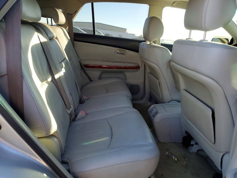 Продажа на аукционе авто 2005 Lexus Rx, vin: 2T2GA31U75C020995, номер лота: 98718665