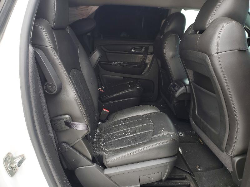 Продаж на аукціоні авто 2016 Chevrolet Traverse, vin: 1GNKVJKD1GJ326384, номер лоту: 73892745