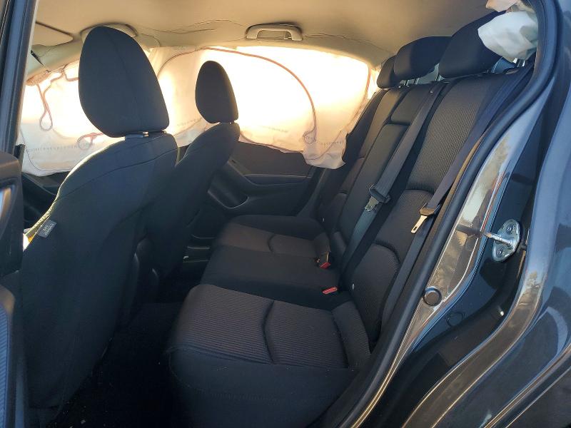 Aukcja sprzedaży 2014 Mazda 3, vin: JM1BM1L7XE1197014, numer aukcji: 99000295
