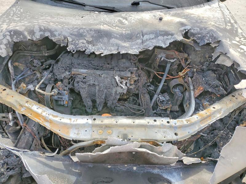 2014 Chrysler 200 მანქანა იყიდება აუქციონზე, vin: 1C3CCBAB2EN231528, აუქციონის ნომერი: 74966835